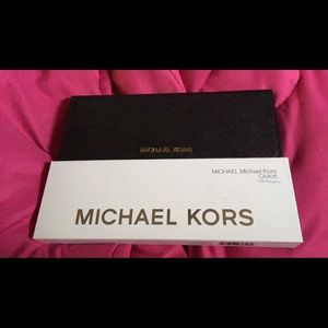 Michael Kors Clutch for IPad Air 2