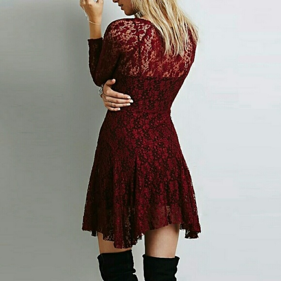 ""...... - Picture 2 of 2