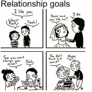 Meet your Posher, Josh