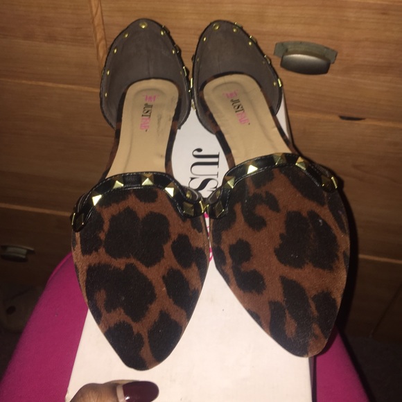 NEW PRICE ABSOLUTE LOWEST!!!