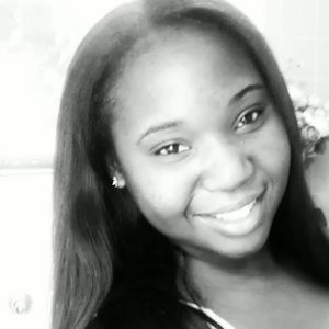 Meet your Posher, Fedline