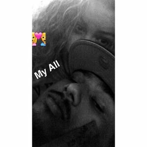 Meet your Posher, Cisa