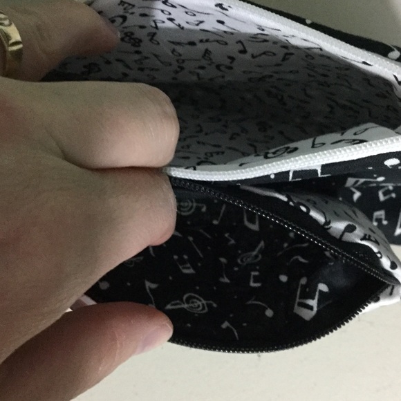 ❌SOLD❌ - Picture 2 of 4