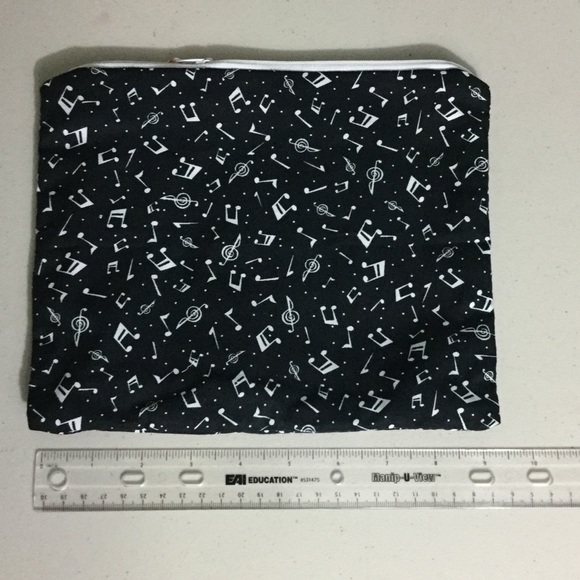 ❌SOLD❌ - Picture 4 of 4