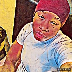 Meet your Posher, Hml