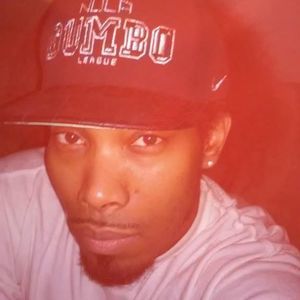 Meet your Posher, Dorlinda