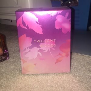 Twilight Woods Perfume