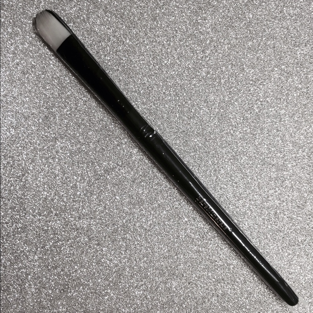 BareMinerals Dual Sided Concealer Brush New