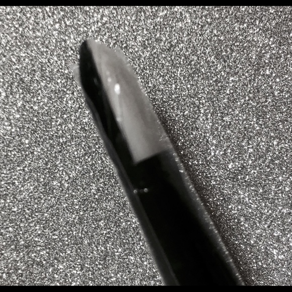 BareMinerals Dual Sided Concealer Brush New - Picture 2 of 4