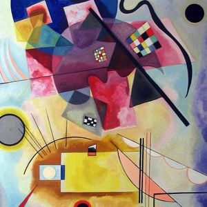 Meet your Posher, Matilde