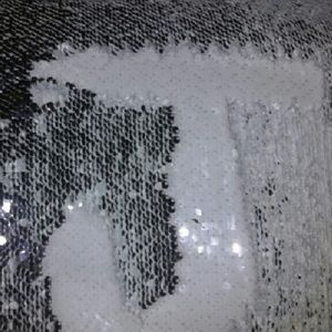 Meet your Posher, Juliana