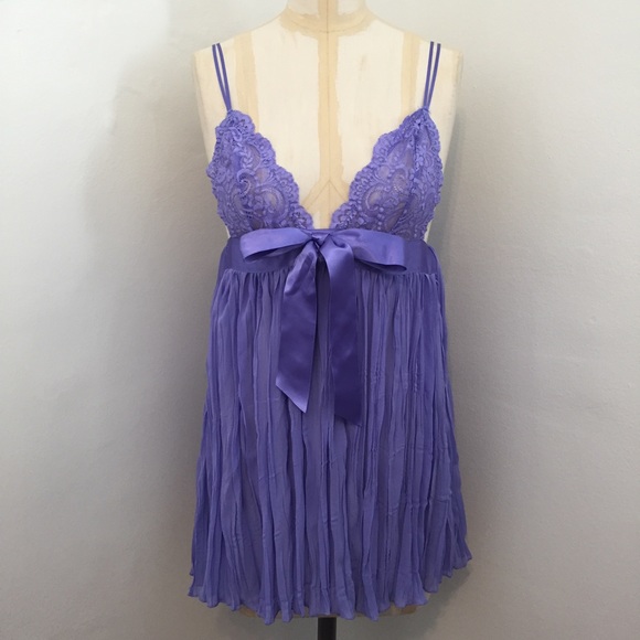 SOLD - Picture 2 of 5