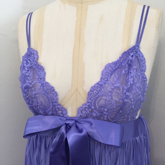 SOLD - Picture 3 of 5