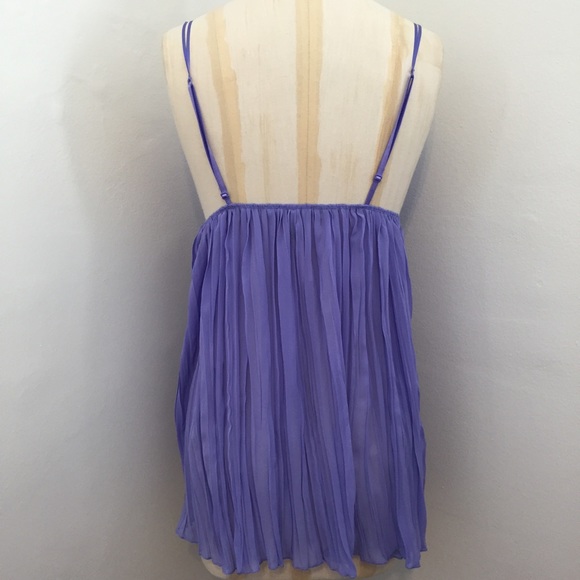 SOLD - Picture 4 of 5