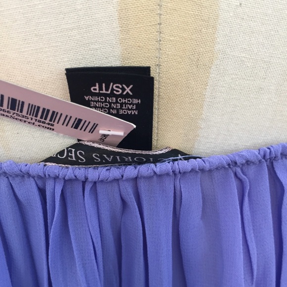 SOLD - Picture 5 of 5