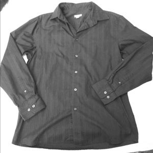 Merona Dress Shirt