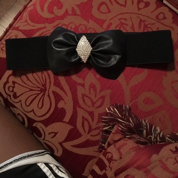 Accessories - Fashion belt