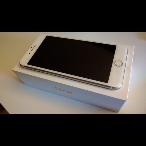 iphone 7 plus