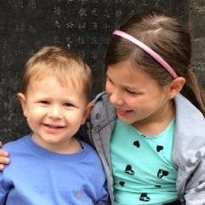 Meet your Posher, Taryn