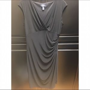 American Living Little Black Dress