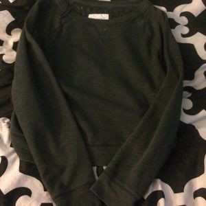 Aeropostale Long Sleeve