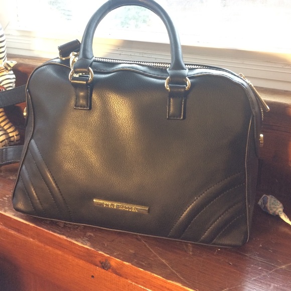 Steve Madden Purse - Picture 3 of 4