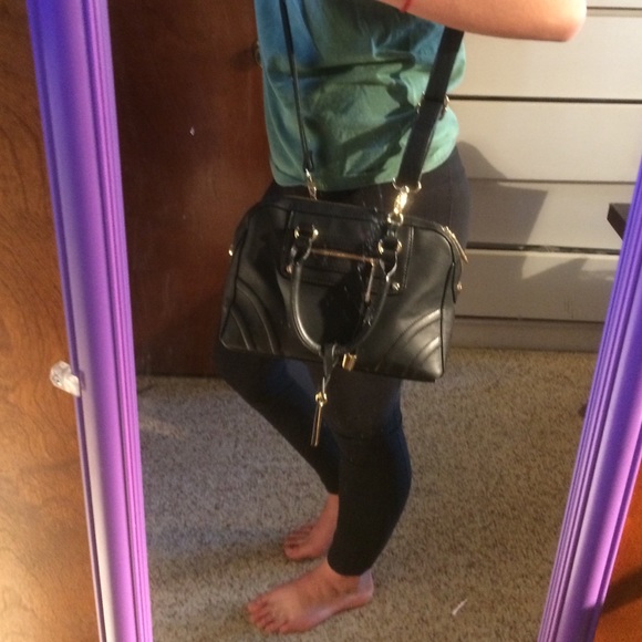 Steve Madden Purse - Picture 4 of 4