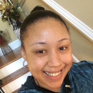 Meet your Posher, Bianca