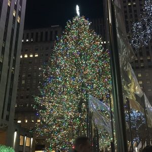 Meet your Posher, Ji