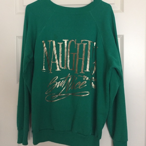 Christmas Pullover - Picture 1 of 1