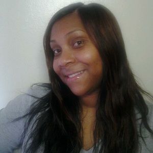 Meet your Posher, Avalyn