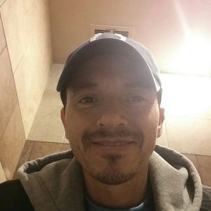 Meet your Posher, Rene