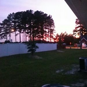 Meet your Posher, Isaac