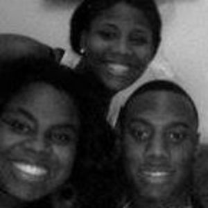 Meet your Posher, Kenneth