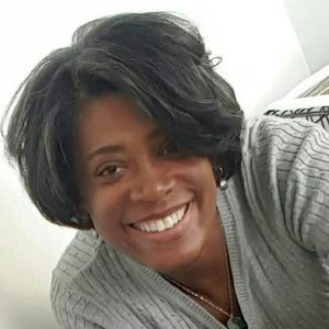 Meet your Posher, Caryn