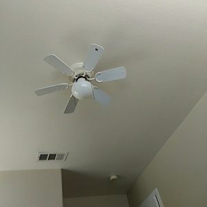 Meet your Posher, Roberto