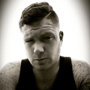 Meet your Posher, Cody