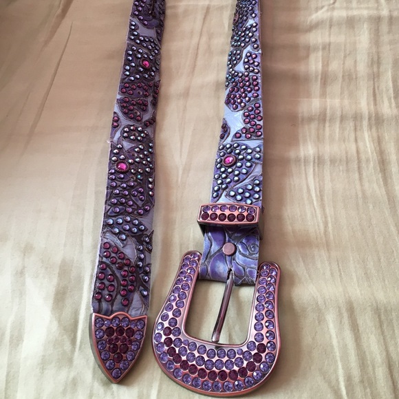 Kippys sequent belt