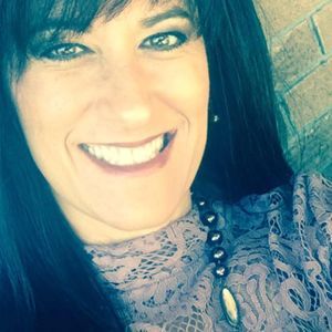 Meet your Posher, Chelli