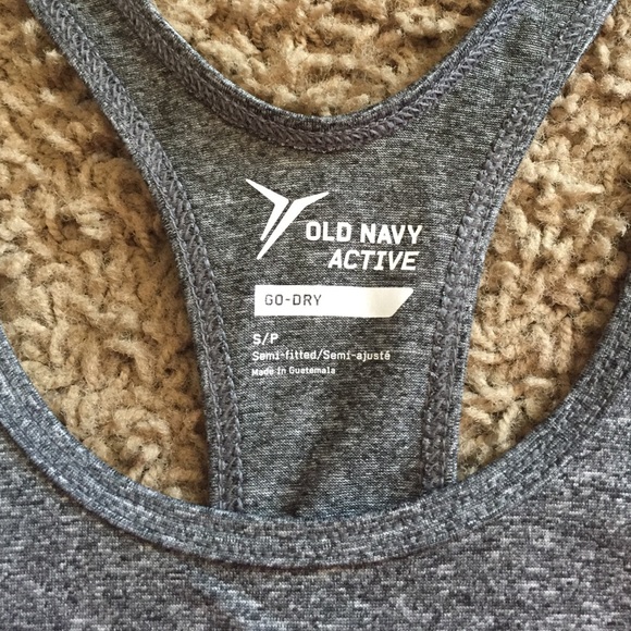 Workout Tank bundle - Picture 3 of 4