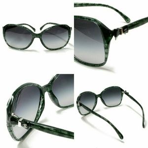 Meet your Posher, Rochel