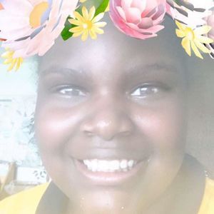 Meet your Posher, Kai