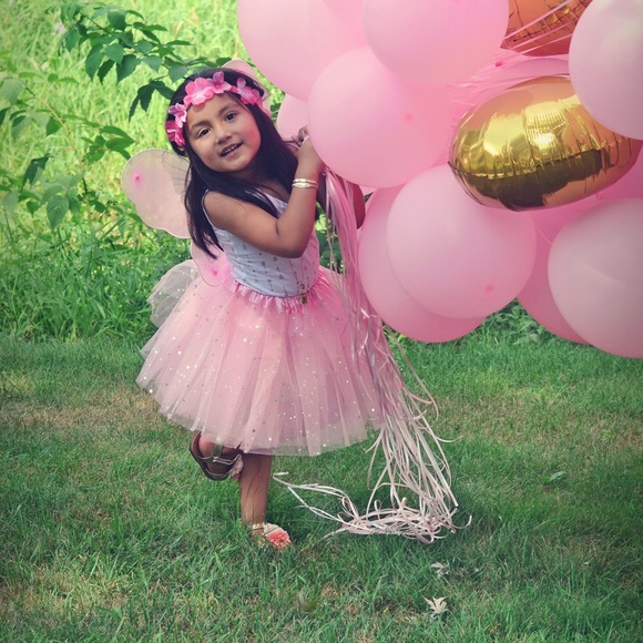 Meet your Posher, Marysol - Picture 1 of 1