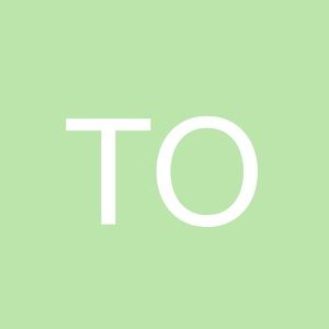 Meet your Posher, Tatiana