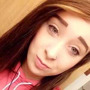 Meet your Posher, Cassidy