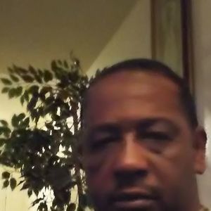 Meet your Posher, Tony