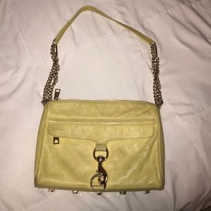 Rebecca Minkoff Bag