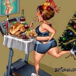 Meet your Posher, Olga