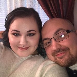 Meet your Posher, Agape-rose