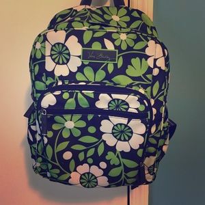 Vera Bradley backpack